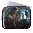 Suche nach graphic laptop schutzhüllen Gandlaf