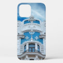 Suche nach art nouveau iphone hüllen Jugendstil