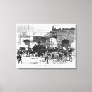 Suche nach gefängnis leinwandbilder 19