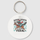 Suche nach chris schlüsselanhänger Familie