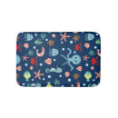 Suche nach seegras badematten Meer