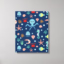 Suche nach seegras kunst Tiere