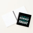 Suche nach lustige chemie kleine notizbücher Für alle
