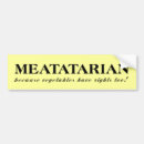 Suche nach gemüse autoaufkleber Lustig