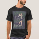 Suche nach turnieren tshirts Golfen