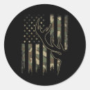 Suche nach schwarzer pfeil aufkleber Hirschjagd