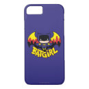 Suche nach batgirl iphone hüllen Super hero