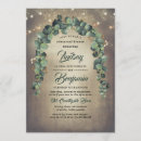 Suche nach abendessen einladungen Für sie/ihn