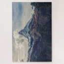 Suche nach matterhorn puzzle Alpen