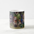 Suche nach ansammlung tassen Blume