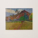 Suche nach polynesien puzzle Französisch