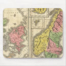 Suche nach norwegen mousepads Lappland