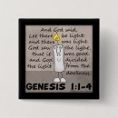Suche nach licht buttons Bibel