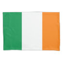 Suche nach st patrick tag wohnen zuhause Für alle