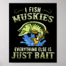 Suche nach muskie poster Fliege