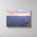 Suche nach grand canyon leinwandbilder Sonnenuntergang