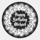 Suche nach große zahl aufkleber Cool