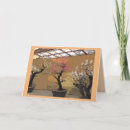 Suche nach japanischer baum karten Bonsai
