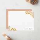 Suche nach fall kleine grußkarten Für sie