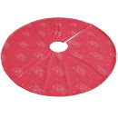 Suche nach vintage weihnachts baum decken Rot