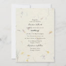 Suche nach blumenpapier einladungen Modern