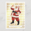 Suche nach ho ho ho einladungen Schick