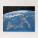 Suche nach sizilien puzzle Insel