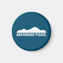 Suche nach anchorage magnete Alaska