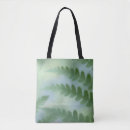 Suche nach farn taschen Natur