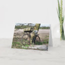 Suche nach lustige radfahrer karten Jede person