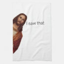 Suche nach meme geschirr tücher Jesus