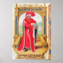 Suche nach herzog poster Duc