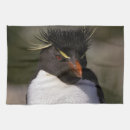 Suche nach nahaufnahme geschirr tücher Vogel