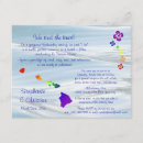 Suche nach homosexuelle ehe einladungen Lesbisch