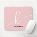 Suche nach ungewöhnliche mousepads Modern minimalistisch sauber einfach