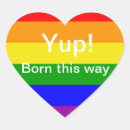 Suche nach regenbogenflagge aufkleber Lesbe