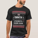 Suche nach hässliche krankenschwester tshirts Pflege