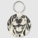 Suche nach dalmatinischer hund accessoires Jede person