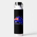 Suche nach australien trinkflaschen Lustig