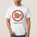 Suche nach schikanieren tshirts Cartoon