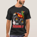 Suche nach monster truck kinder tshirts Jungs