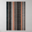 Suche nach gehäuse poster Stadt