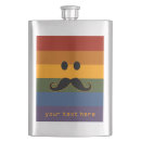 Suche nach mustache flachmänner Spaß