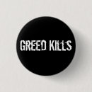 Suche nach habsucht buttons Politik