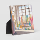 Suche nach künstler fotoplatten Modern