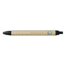 Suche nach set kugelschreiber Pen