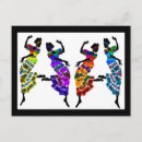 Suche nach afroamerikaner postkarten Jede person