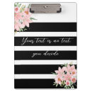 Suche nach geschenkidee klemmbrett Blume