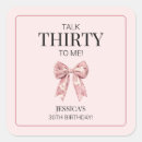 Suche nach bogen aufkleber Weiblich