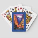 Suche nach presse spielkarten Vintag